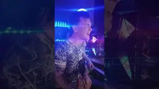 Сливаю вам припев новой песни / BMS - живу в перерыв / #sorts #релиз премьера трека #новыйтрек