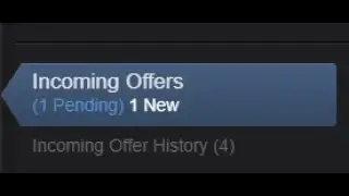 TF2 Traders...