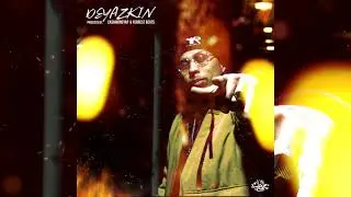 ITZ_GIBZ - DEYAZKIN