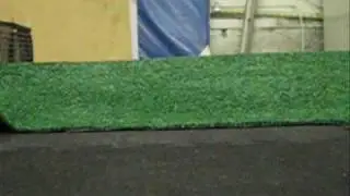 Micro-DT Indoor Action