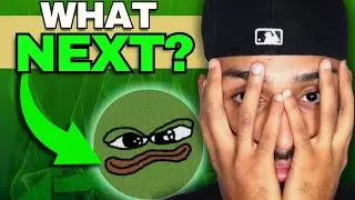 BOOK OF MEME CRYPTO ($BOME) JUST DID IT!!! WHAT HAPPENS NEXT? $BOME PRICE PREDICTION 2024!