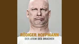 Der Atem des Drachen