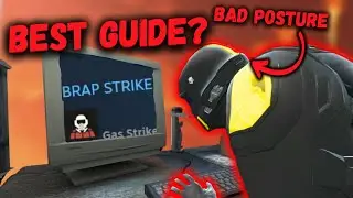 STRATAGEMS GUIDE IN HELLDIVERS 2