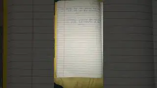 Ncert class 9 history chapter Nazism and rise of Hitler question answer