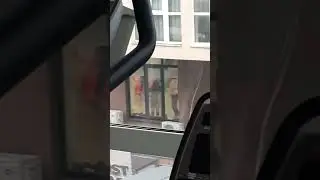 В Спортзале 2023