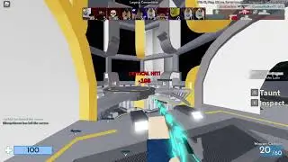 bruh shot ;-;