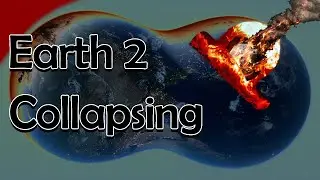 Earth 2 - Developers Insult the Entire Community