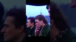 29 мая 2022 г.