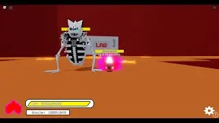 [Undertale Multiversal Calamity 2] Sansfield,Sansfield:GoreField,InsanityTale Sans,Final Insanity.