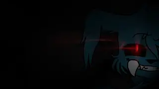 Good in me (different version) //[Late] Halloween Edition//