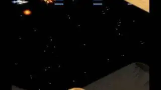 Gradius III Part 1