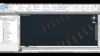 Add elevation labels to Alignment station in Civil 3D