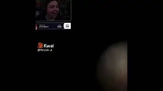 ALANZOKA cura pra depressão amigo alan 😂😂😂