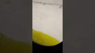 Небо пилот полёт воздух летать винт лётчик высота. Sky pilot flight air