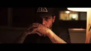 Damassaclan | Funkero 
