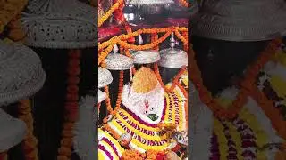 Pandupol Hanumanji Mandir !! Sacred Serinity !! Sariska Tiger Reserve !! Jai Shree Ram !!