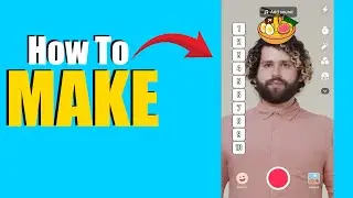 How To Make 