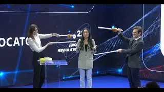 Учёные объясняют: что такое термоэлектрический эффект и где он применяется