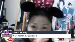 hello everyone! kwentong abroad lang ...