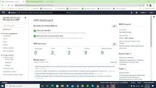 Virtual Machine Create and Access Azure and AWS Both Live Class