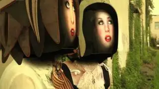 Eisley - 