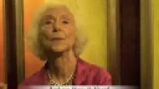 Barbara Marx Hubbard's Intent for Intent.com