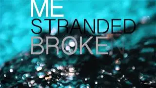 Niykee Heaton - Champagne (Lyric Video)