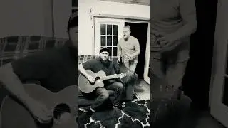 When she thinks you’re cheating when you go out with the boys. #creed #funny #funnyvideo #music