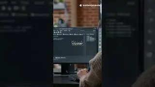 Running Apache Spark (Standalone) on Windows Using Docker Desktop: Everything You Need to Know