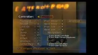 Half-Life Deathmatch