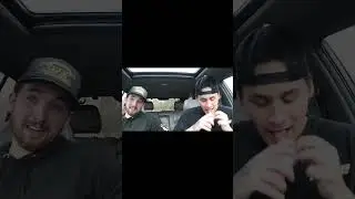 Best way to quit lean!
