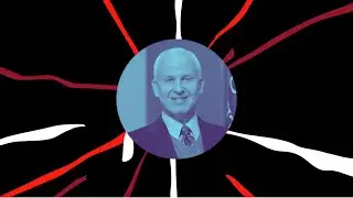 UNITE Passion Project: Dr. Morton Schapiro, President of Northwestern University