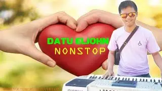 Morosongs Eljohn Nonstop Hits