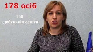 Лебединська 20 05 2020