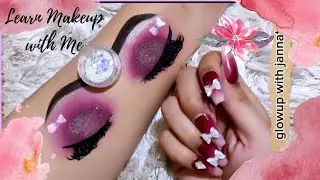 Arm Makeup Practice: From Novice to Pro in Minutes 