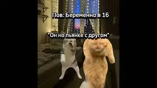 последнее видео на сегодня!🌷 
