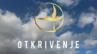 Otkrivenje - Svima je jednako dao (Live)