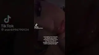 Help. #tiktok #relatble #sad #today #new #feed ||.