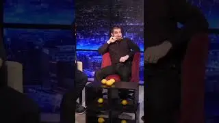 #Юсуп Омаров и золото🤣#Битва за лимон 🍋 🤣#