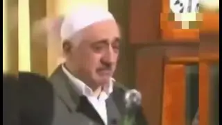 FETÖ Neden Türkiye'ye Dönmek İstiyor?