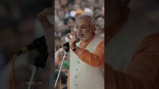 Sikirimwn Bibarni 🦋 Narendra Modi 😂😂 #shorts