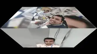#HCL_Office Photos #lucknow #Shorts #viral #likes