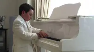 Curtis Elton Plays