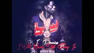 Rich Homie Quan - I Fuck Wit You Girl Prod By IzzeTheProducer