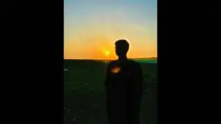mon boli toreh joto,toi cholesis tor moto! Hridoy khan!