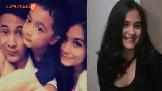 Sensasi Adegan Ranjang dan Berjalan di Ketinggian