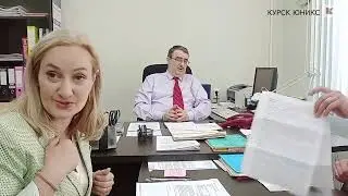 Роспотребнадзор Пензы не привлек к ответственности за нарушения кафе ИП Севрюгин
