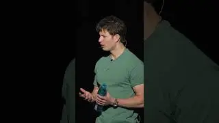 Once you black you don't go back!! - Crowd work Part 6