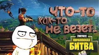 Хорошие игры #17 