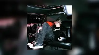 [продан] NEWLIGHTCHILD X PEPEL NAHUDI TYPE BEAT - “Dead”